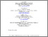 [thumbnail of DORAS_EI Climate_JOEPP_main text revised__proofs.pdf]