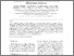 [thumbnail of ACA2.pdf]