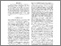 [thumbnail of ieee_icassp_2006.pdf]