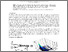 [thumbnail of ieee_ofc_2008_2.pdf]