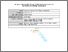 [thumbnail of CTA_Paper_2.pdf]