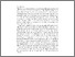 [thumbnail of Susan Hegarty Monaghan's mineral resources.pdf]