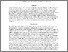 [thumbnail of Hegarty GV Du Noyer Final published.pdf]