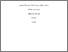 [thumbnail of DORAS_O'Donoghue et al Abusive Supervision &Employee Well-being.pdf]