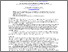 [thumbnail of ieee_ofc_2008.pdf]