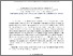 [thumbnail of A Method to Provide High Volume Transaction.pdf]