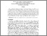 [thumbnail of Practical Segmentation Methods for Logical and Geometric Layout.pdf]