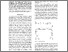 [thumbnail of ieee_imoc_2007.pdf]
