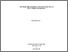[thumbnail of 1551090975219_240675_Nazemi 2015(1).pdf]