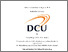 [thumbnail of 14213049_Craig_Monger_Thesis_2019.pdf]