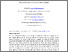 [thumbnail of DORAS_JOEPP Final Document submitted for publication_Fu et al 01.03.2016.pdf]