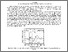 [thumbnail of ieee_cleoe_2007_4.pdf]