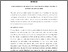 [thumbnail of Proceedings RAI 2008 Helping Pupils with Dyslexia become Fluent Readers: A Repeated Reading Intervention]