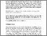 [thumbnail of E Reynor Language Processes and Reading Skills REACH journal 2018.pdf]