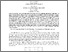 [thumbnail of IJCSE13-05-09-040.pdf]