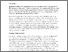 [thumbnail of LEARN article A Word Study Approach to Coteaching for Spelling.pdf]