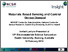 [thumbnail of ACES 2109.pdf]