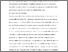 [thumbnail of LEARN article Words Matter Teaching Vocabulary to Struggling Readers.pdf]