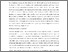 [thumbnail of Improving literacy outcomes for students with reading comprehension difficulties in post primary schools (1).pdf]