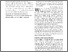 [thumbnail of Can_Postcolonial_Feminism_Revive_Interna.pdf]