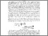 [thumbnail of ieee_leos_2007_2.pdf]