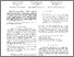 [thumbnail of IEEE_Conference edition 6.pdf]