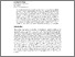 [thumbnail of prendergast.pdf]