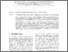 [thumbnail of BrennanEtAl_ICEIS2019_SHORTv07.pdf]