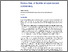 [thumbnail of bronze access open access free_ocr.pdf]