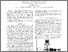[thumbnail of Digital_Talking_Book_Player_for_the_Visu.pdf]
