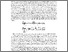 [thumbnail of ieee_leos_2007.pdf]