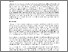 [thumbnail of Dashboard visualisation.pdf]