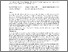 [thumbnail of AccessibleandNavigableRepresentationofMathematicalFunctionGraphstotheVision-Impaired.pdf]