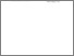 [thumbnail of A_method_to_implement_DAISY_online_deliv.pdf]