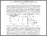 [thumbnail of ieee_cleoe_2007_3.pdf]