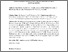 [thumbnail of EMPLOYMENT RELATIONS AND HUMAN RESOURCE MANAGEMENT BH.pdf]