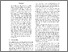 [thumbnail of Using_Images_to_Improve_Machine_TranslatingE_Commerce_Product_Listings.pdf]