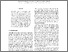 [thumbnail of Part-of-speech Tagging of Code-mixed Social Media Content.pdf]