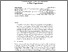 [thumbnail of Translation Dictation vs Post-editing with.pdf]