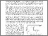 [thumbnail of ieee_cleoe_2007_2.pdf]