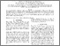 [thumbnail of Translation Crowdsourcing.pdf]