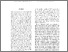 [thumbnail of Reading_Comprehension_of_Machine_Translation_Output__What_Makes_for_a_Better_Read_.pdf]