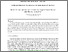[thumbnail of Is Neural Machine Translation the New State of the Art.pdf]