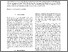 [thumbnail of Evaluating the Impact of light PE on usability_ LREC2016.pdf]
