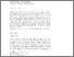 [thumbnail of Evaluating MT for Massive Open Online Courses.pdf]