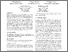 [thumbnail of Paper.pdf]