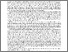 [thumbnail of ieee_cleoe_2007.pdf]