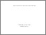 [thumbnail of Content Profile and Translation Scenarios_2016.pdf]