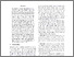 [thumbnail of Attaining the Unatainable.pdf]