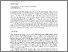 [thumbnail of Acceptability of machine-translated content A multi-language evaluation by translators and end-users.pdf]